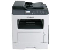 Lexmark Urządzenie Wielofunkcyjne Lexmark MX310DN - 1454058 - zdjęcie 1